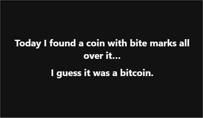 bitcoin -  majorgeeks.jpg
